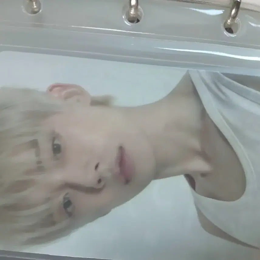 최연준포카 일괄 판매