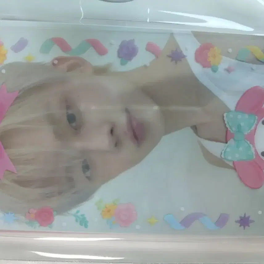최연준포카 일괄 판매