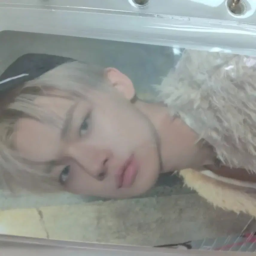 최연준포카 일괄 판매