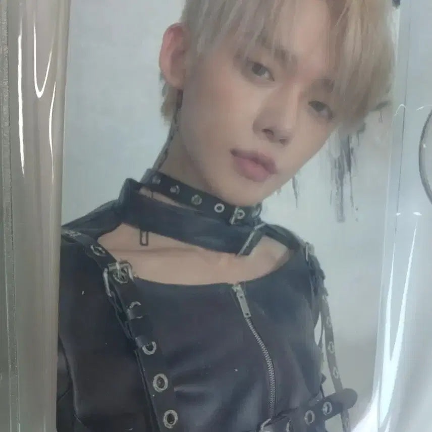 최연준포카 일괄 판매
