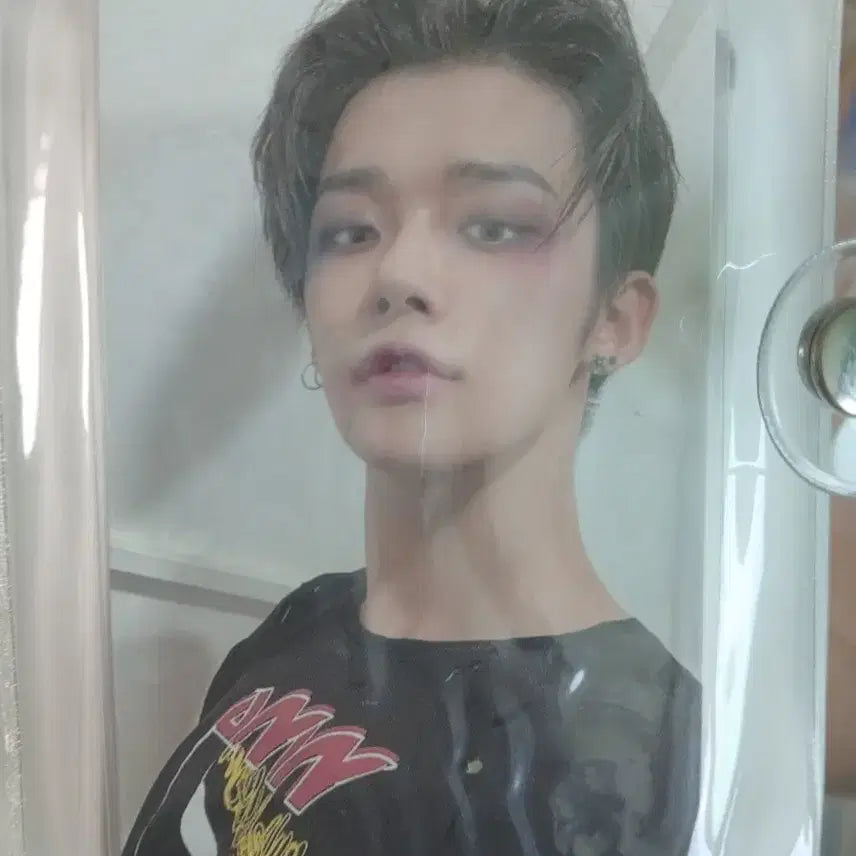 최연준포카 일괄 판매