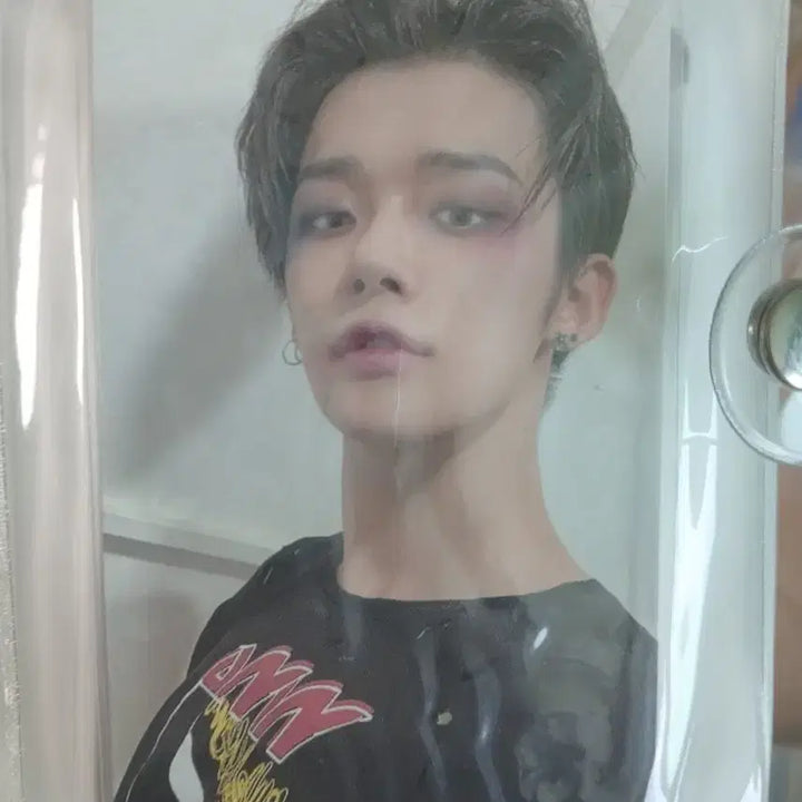 최연준포카 일괄 판매