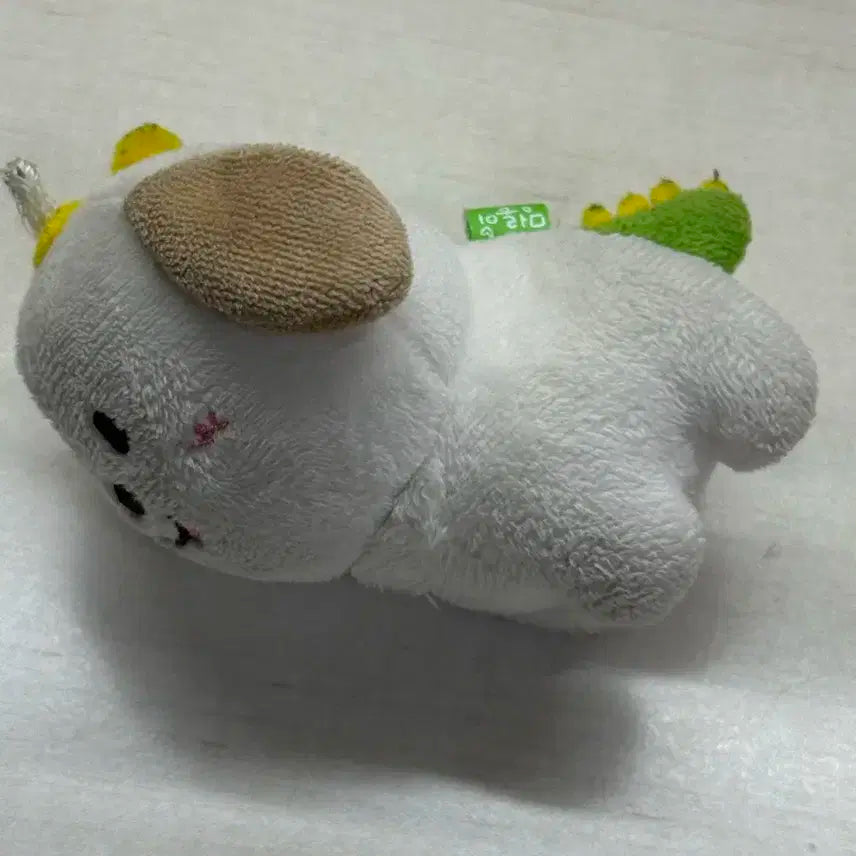라이즈인형 10센치