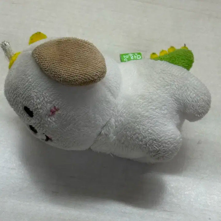 라이즈인형 10센치
