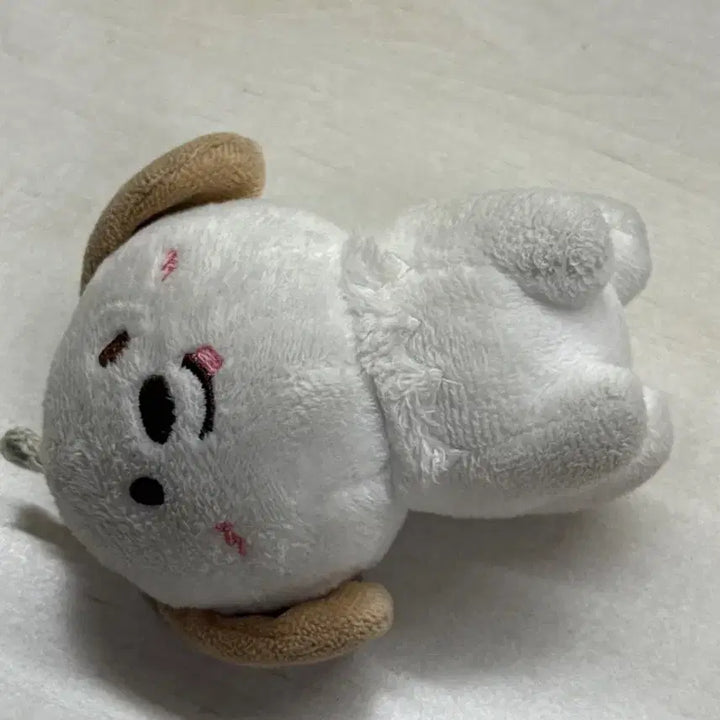 라이즈인형 10센치