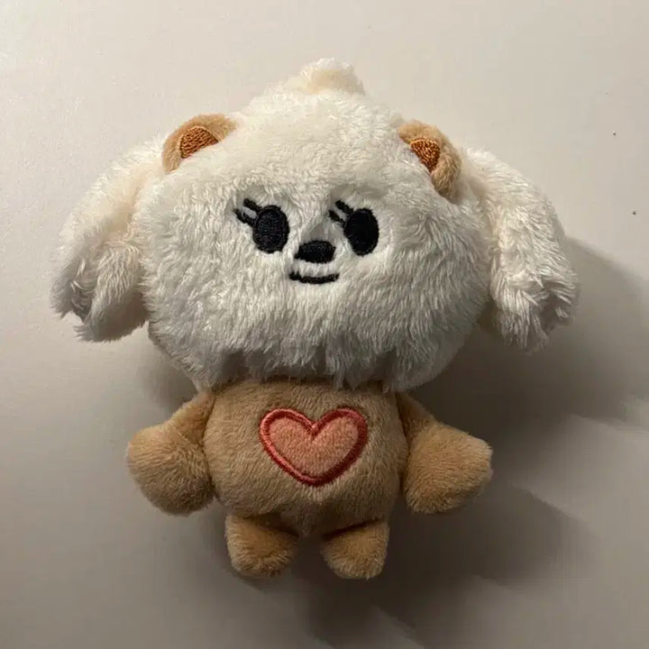 밤긋이팝니당다랑당당당당