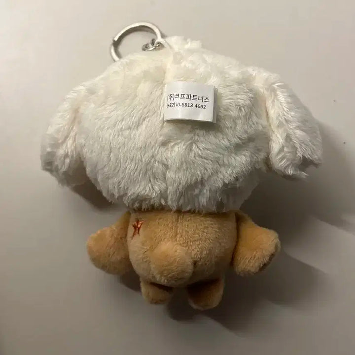 밤긋이팝니당다랑당당당당