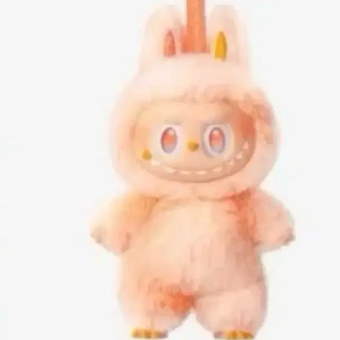 라부부 행복