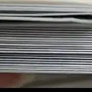 세븐틴 도겸 비공굿 포카 세트 양도