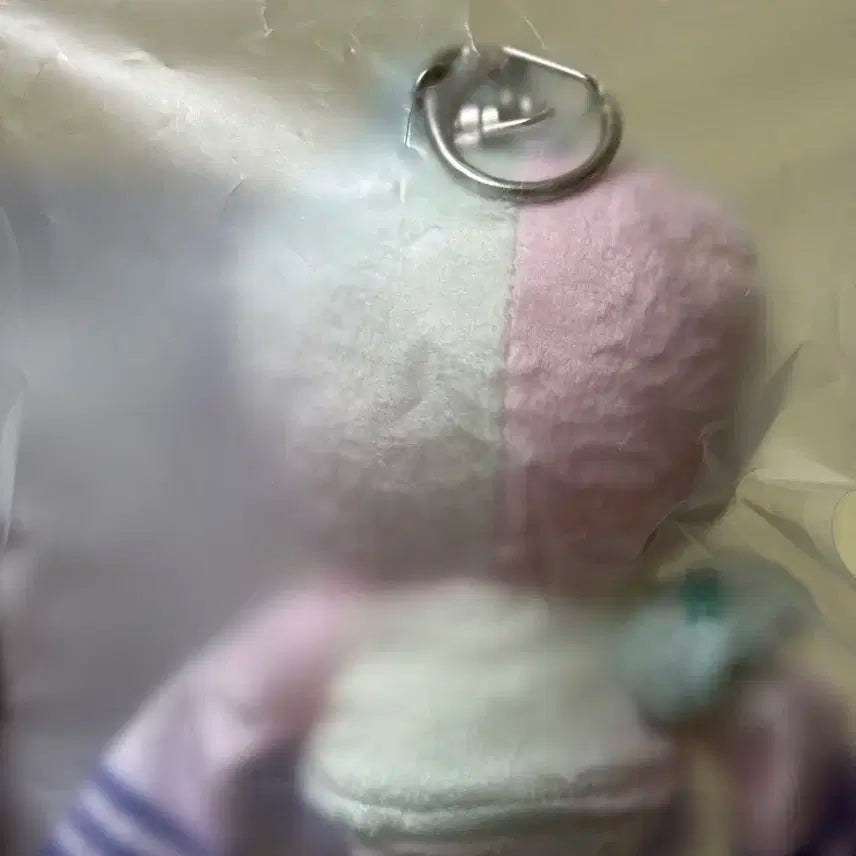 txt 투바투 휴닝카이 버전 2 레인보우 흠냐링 양도 판매