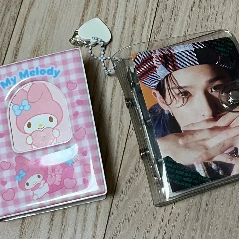 트레저 포카 판매