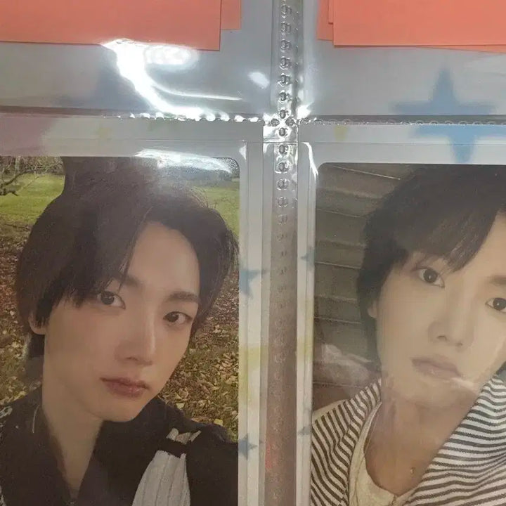 성호포카 판매