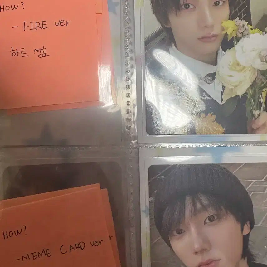성호포카 판매