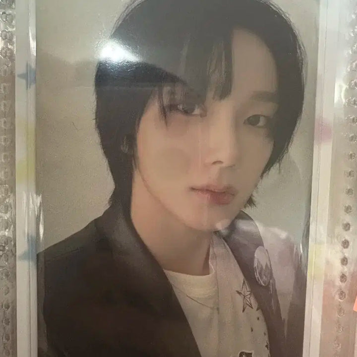 성호포카 판매