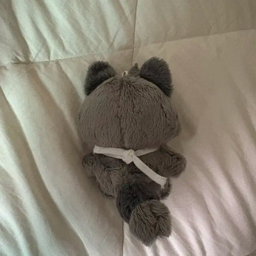 더보이즈 선우인형 뽀보이즈