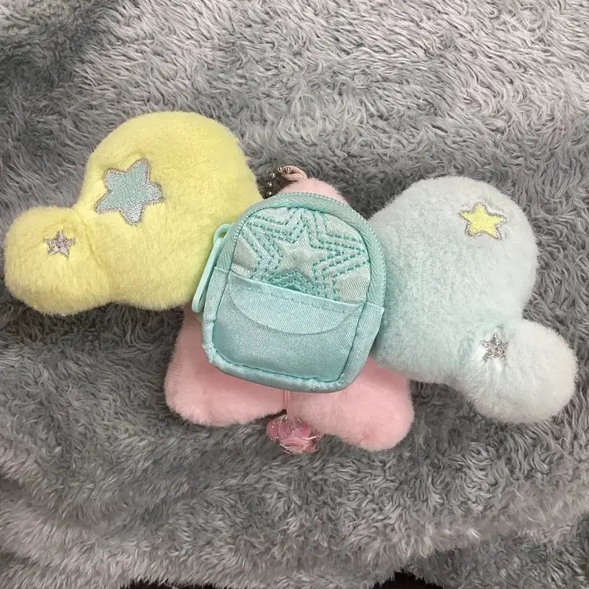 급처 엔시티위시 팝츄키링