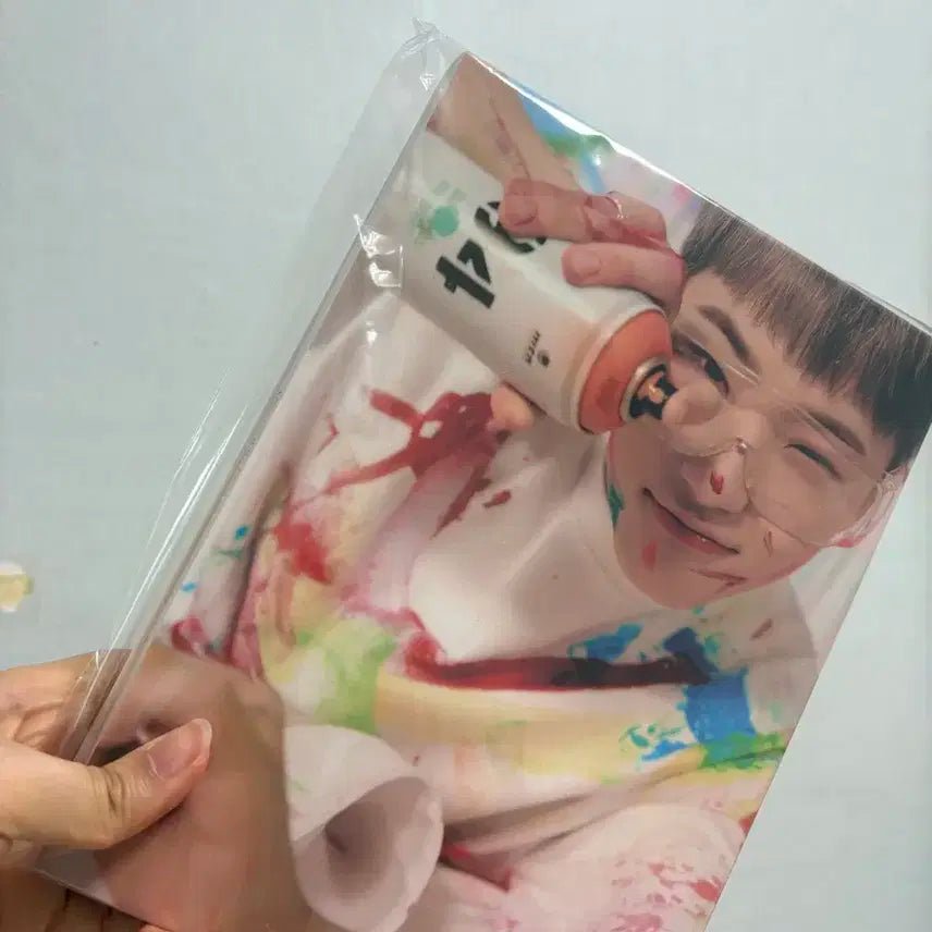 페더썬 캐럿반 호시