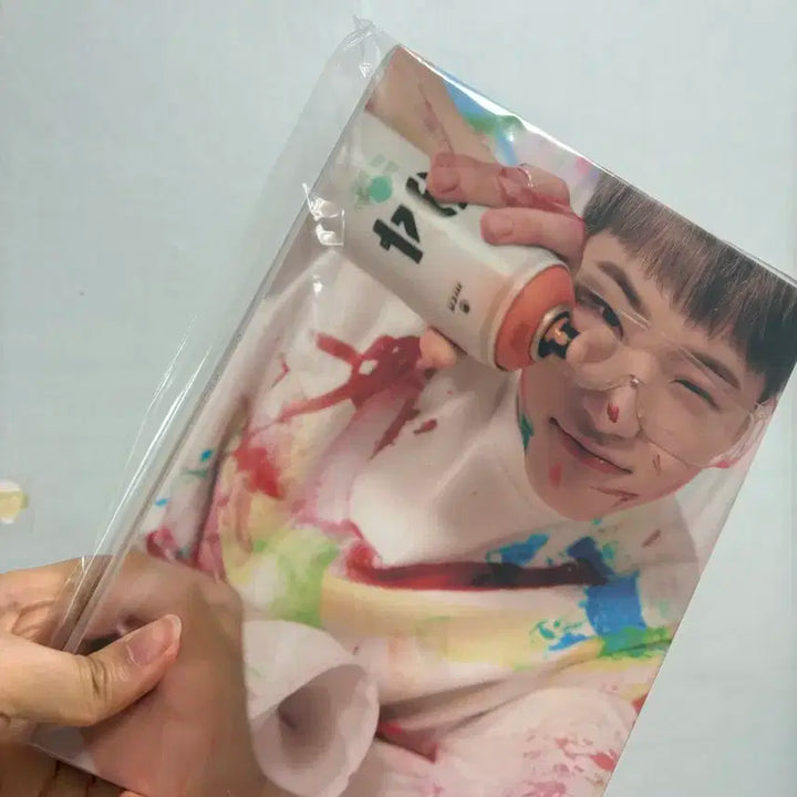 페더썬 캐럿반 호시