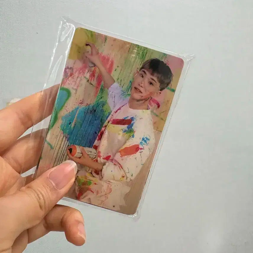 페더썬 캐럿반 호시
