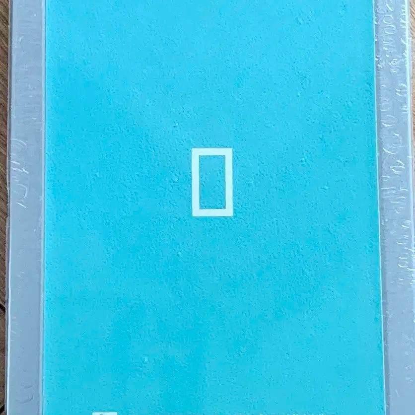 샤이니 폴라로이드 세트