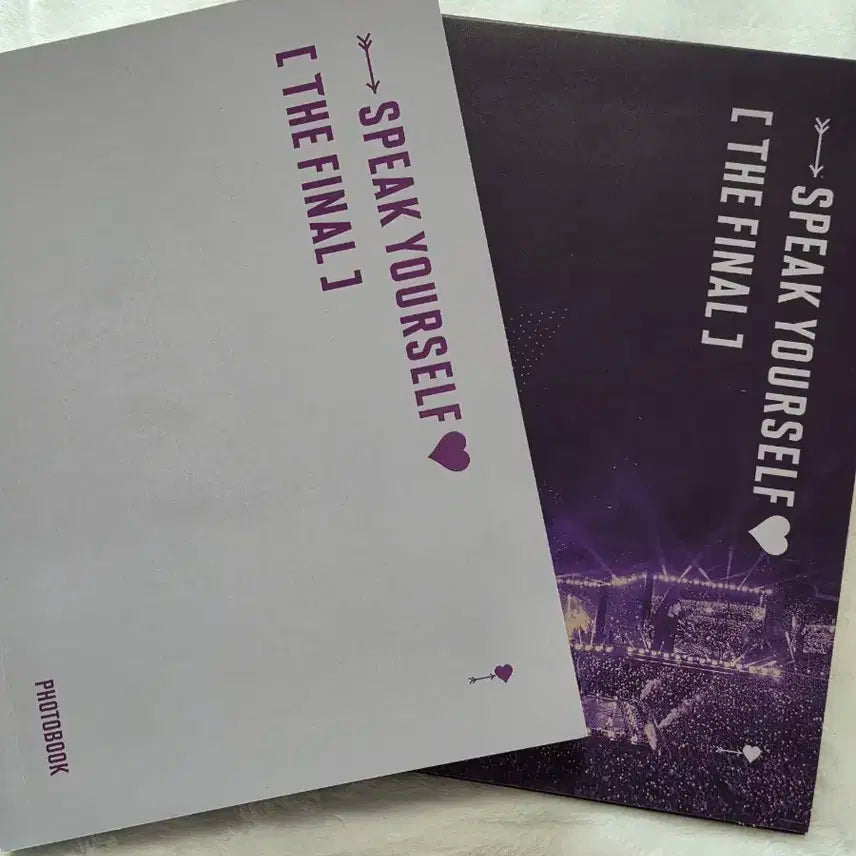 방탄소년단 bts 스픽콘 dvd 딥디 양도