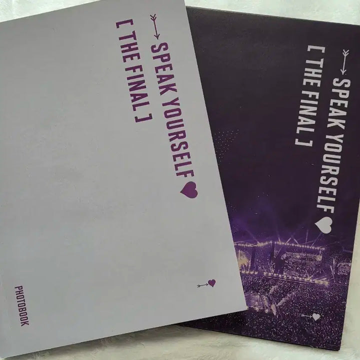 방탄소년단 bts 스픽콘 dvd 딥디 양도