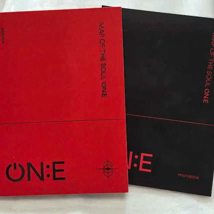 방탄소년단 bts 맵솔 dvd 딥디 양도