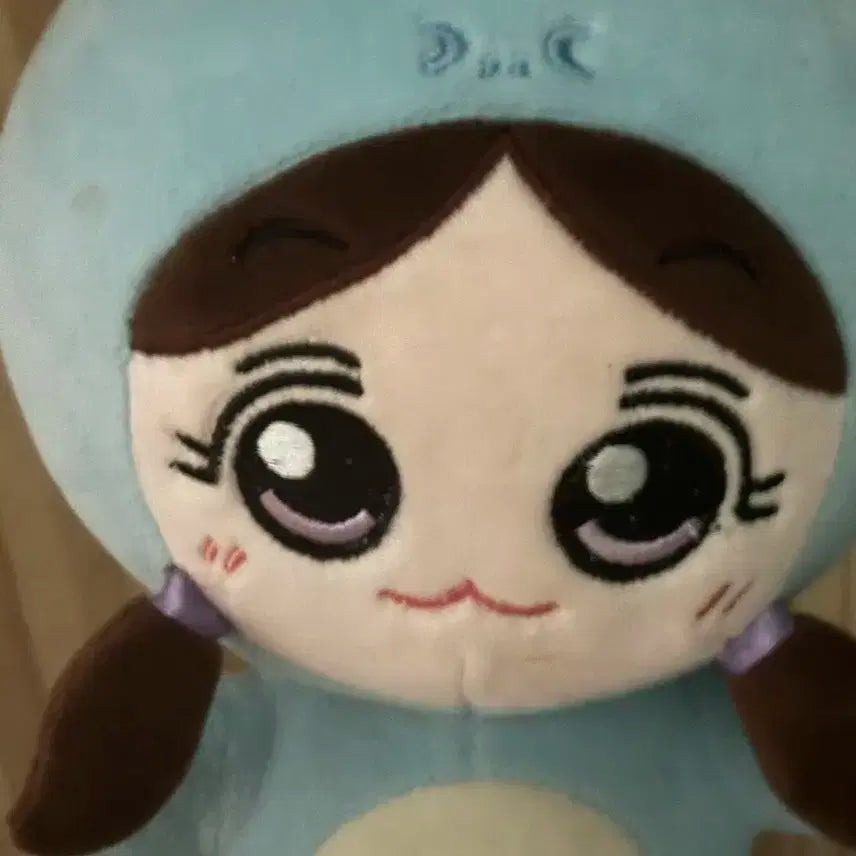 레드벨벳 예리 옒북이 인형 판매