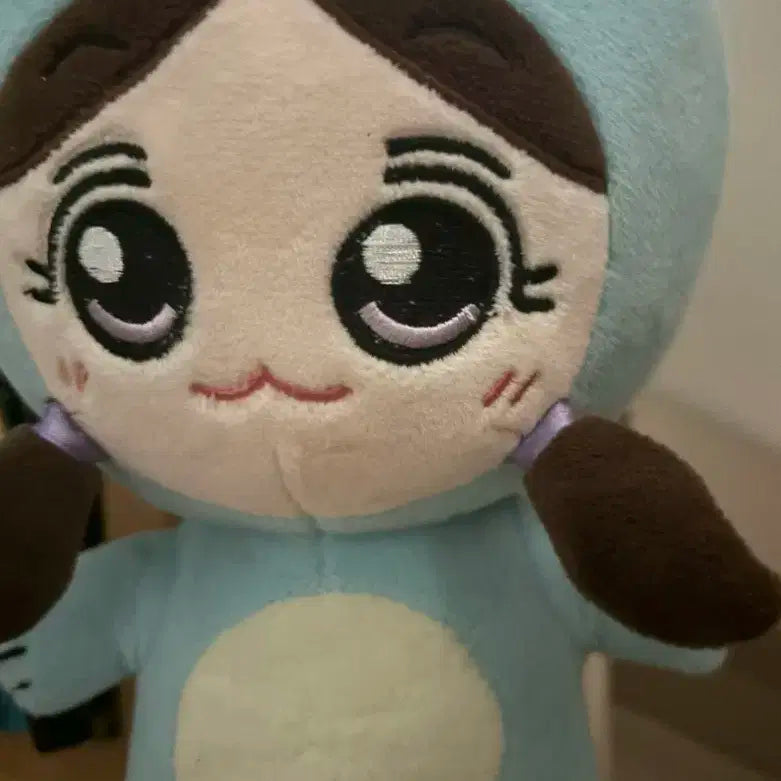 레드벨벳 예리 옒북이 인형 판매