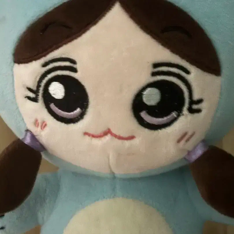 레드벨벳 예리 옒북이 인형 판매
