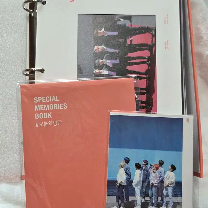 방탄소년단 bts 2019 메모리즈 dvd 양도