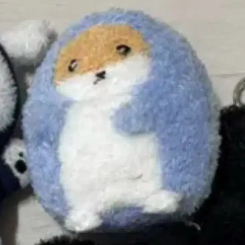 햄상슥