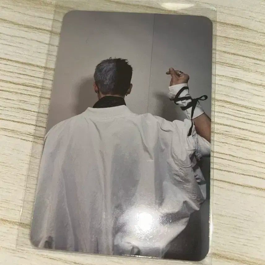 스트레이키즈 스키즈 현진 카르마 앨범 포카 양도