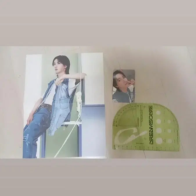 엔시티 앨범 양도