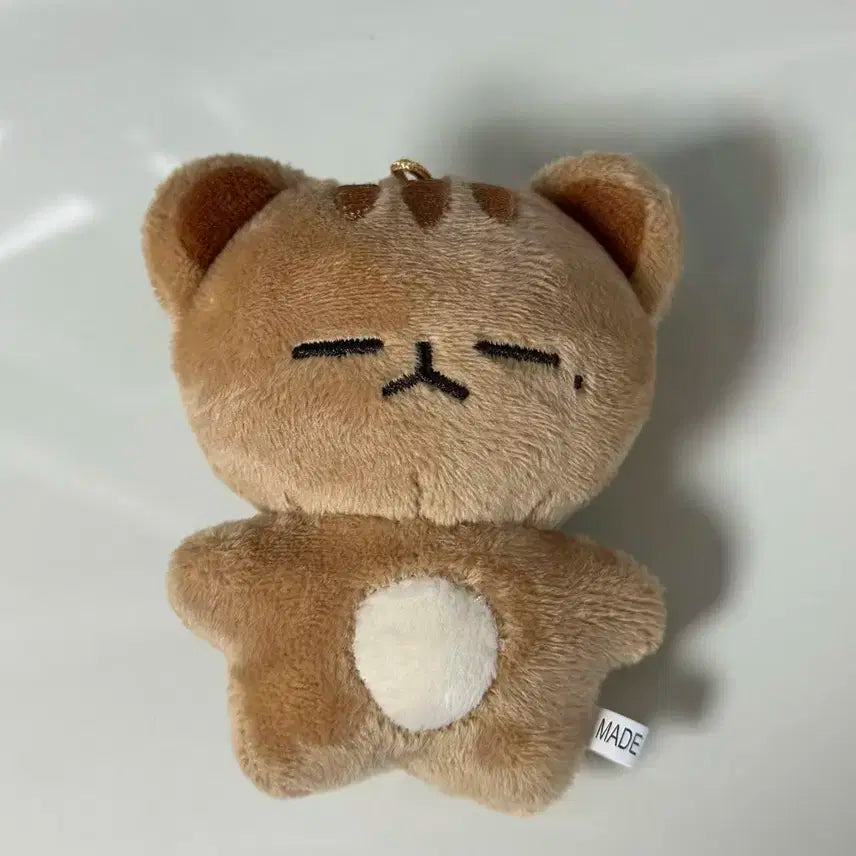 온앤오프 유토 쥐토 인형 비공굿