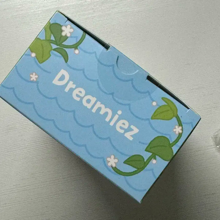 엔시티드림 드리미즈 밤찌 미개봉 양도 라인프렌즈 지성 인형