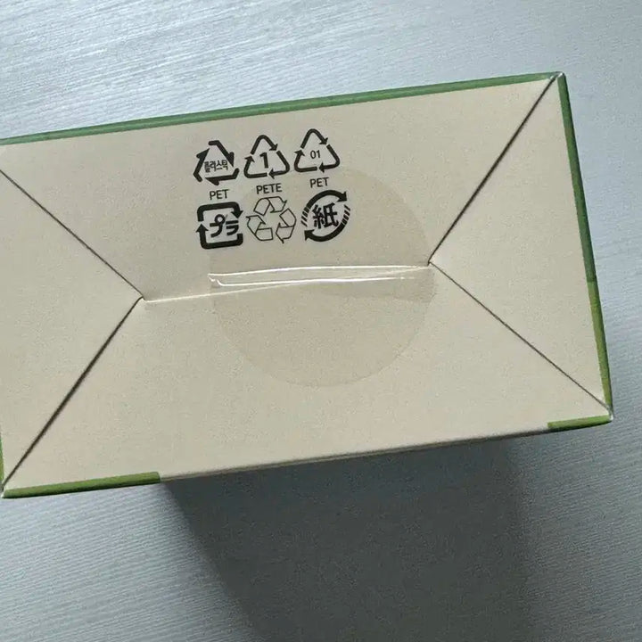 엔시티드림 드리미즈 밤찌 미개봉 양도 라인프렌즈 지성 인형