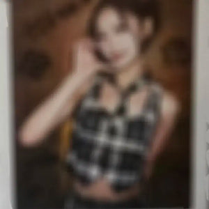 시크릿넘버 SECRET NUMBER 싸인 폴라 예빈 양도합니다