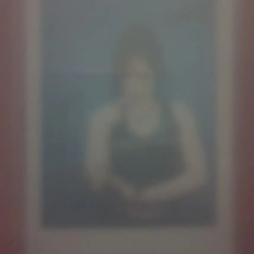 Kep1er 케플러 김채현 버블검 공방 싸인폴라