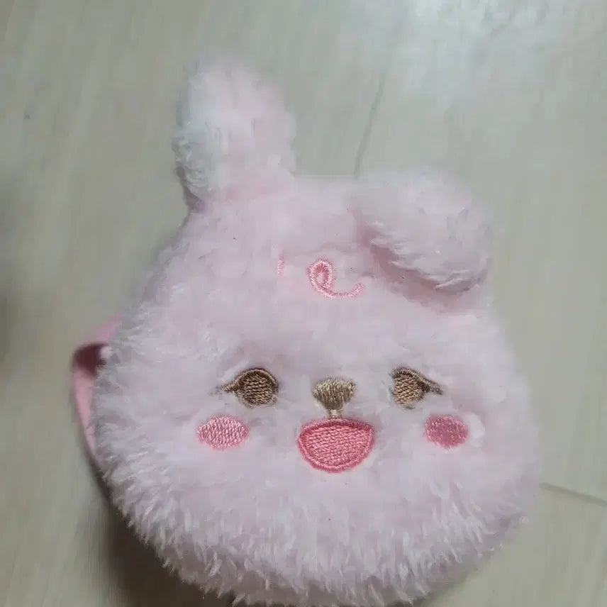 데이식스 필끼 백팩