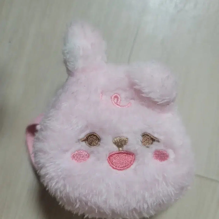 데이식스 필끼 백팩
