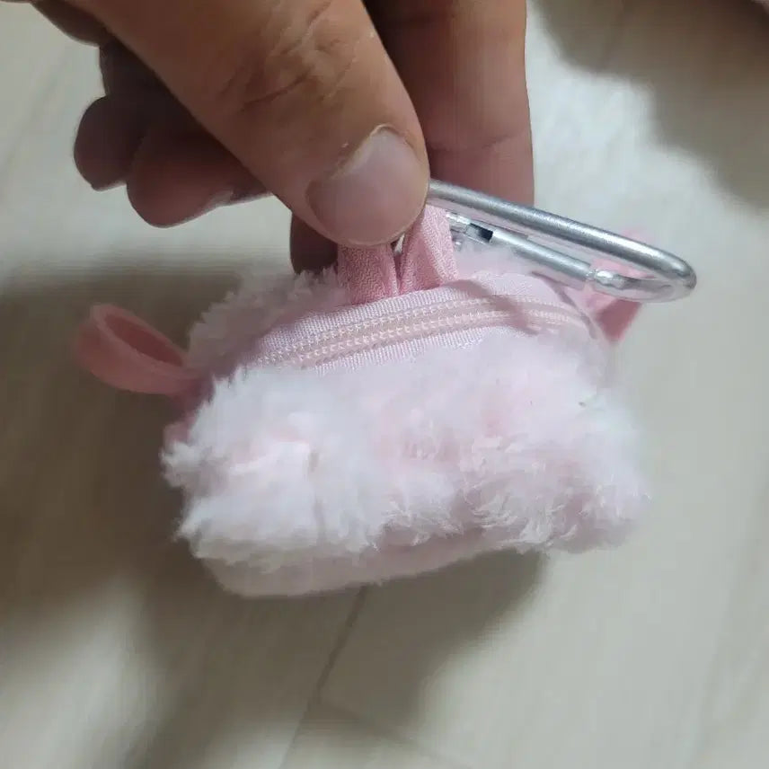 데이식스 필끼 백팩