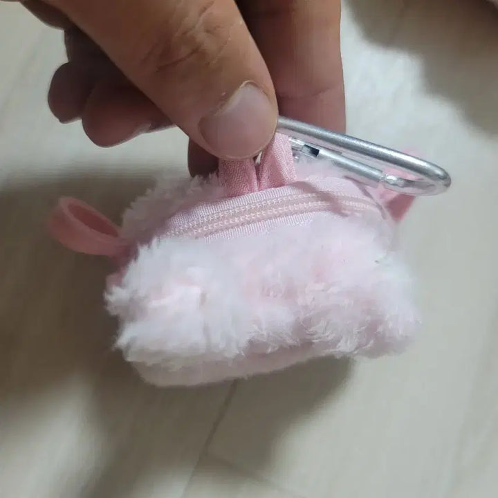 데이식스 필끼 백팩
