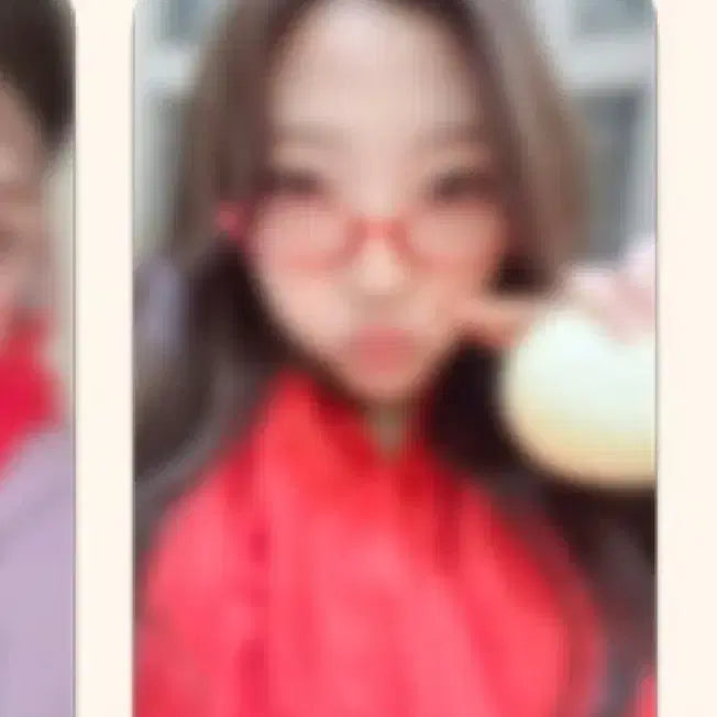 하투하 럭드 분철 (스텔라)