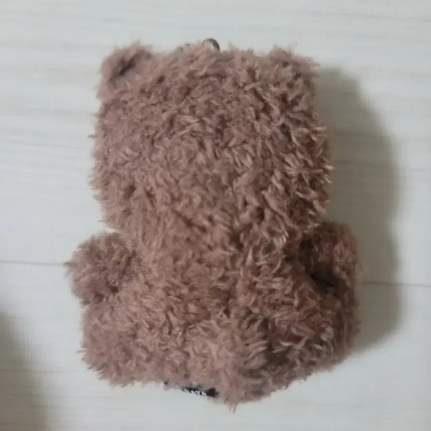 데이식스 앉은 멀즈 방이