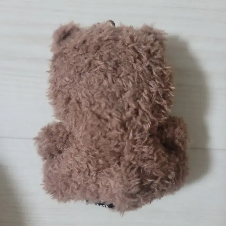 데이식스 앉은 멀즈 방이