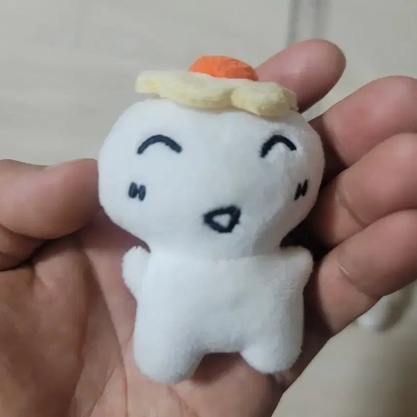에이티즈 여상 헤헷몬 두마리 세트