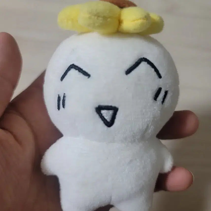 에이티즈 여상 헤헷몬 두마리 세트