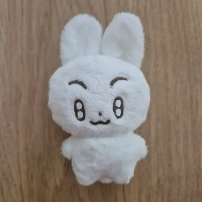 투바투 뽀바투 말랑빈 판매 양도 수빈