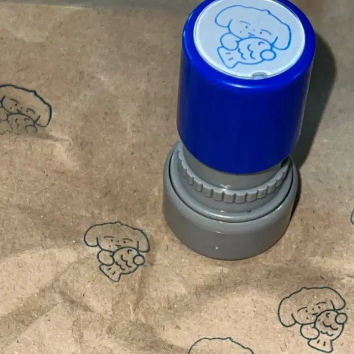 방탄 남준 아렘 랩멍이 스탬프 양도 석진슈가윤기제이홉지민뷔태형정국